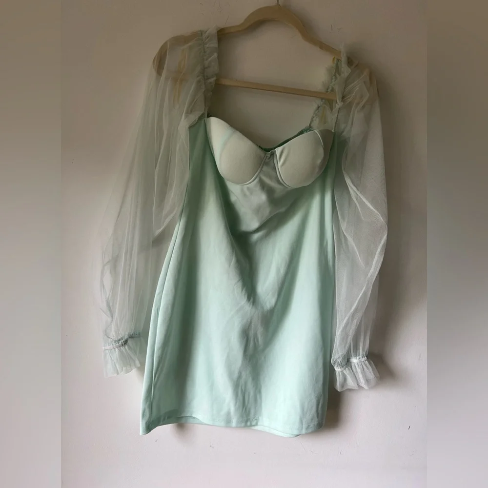 Sold - Picture 4 of 7